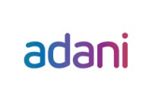 Adani