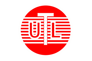UTL