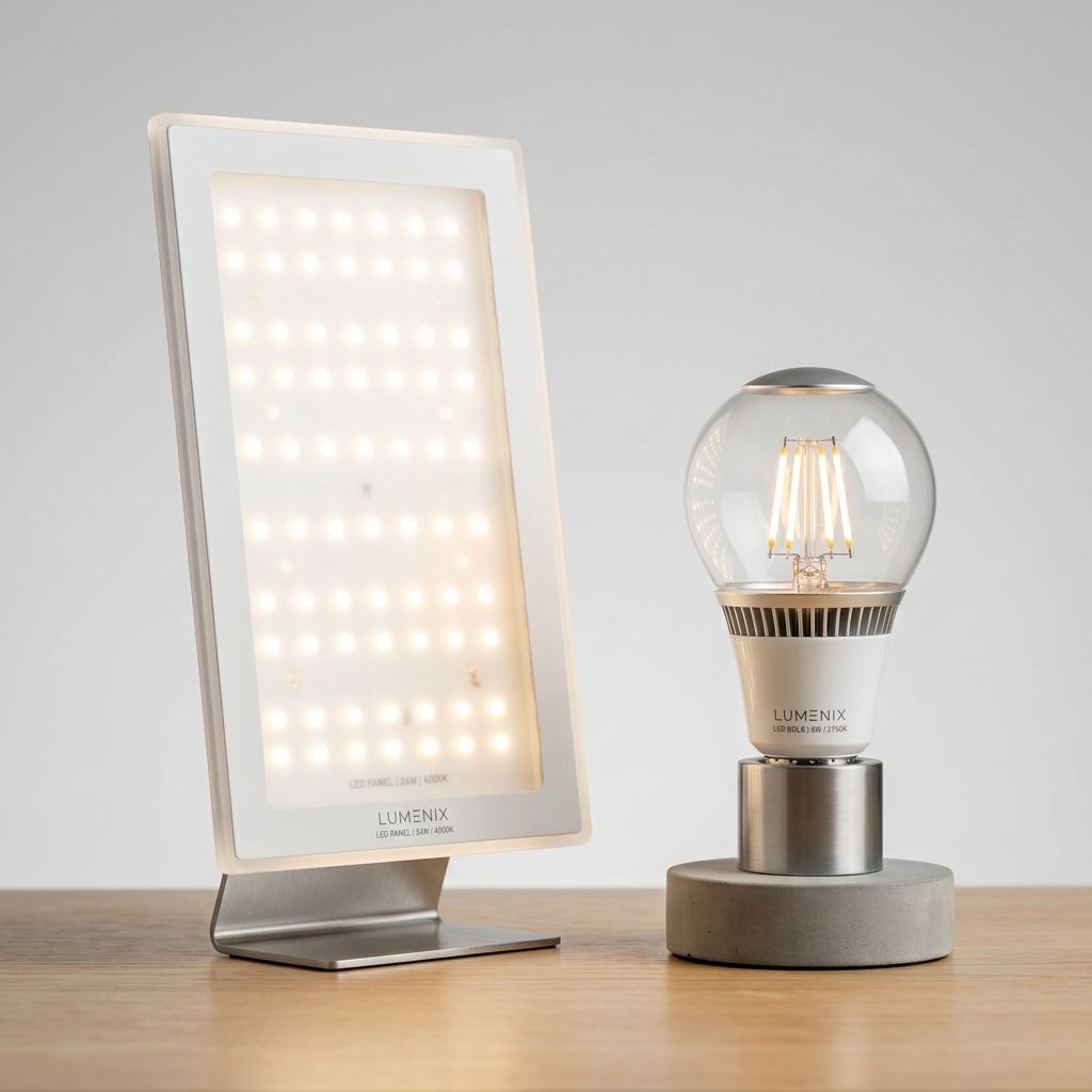 Lighting Products